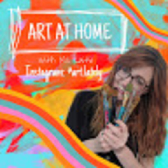 Meet the Posher Other - Meet your Posher, Caitie